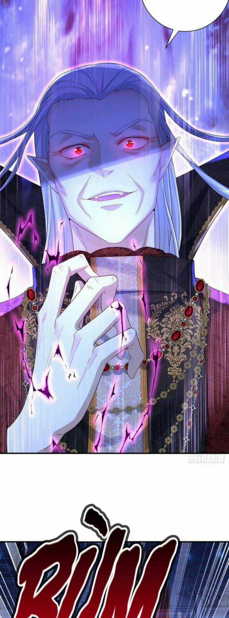 Dẫn Sói Vào Phòng - Chapter 59 - Trang 12