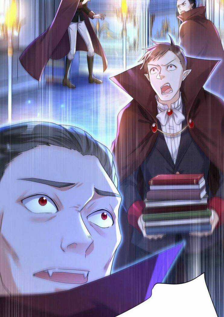 Dẫn Sói Vào Phòng - Chapter 59 - Trang 15