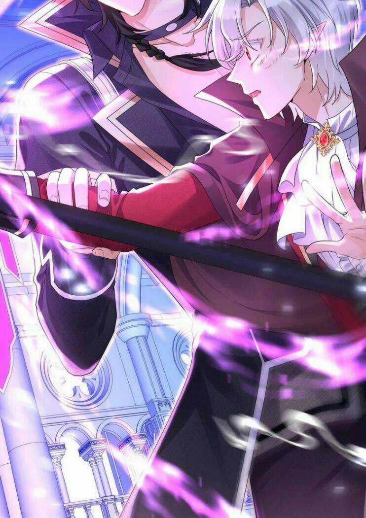 Dẫn Sói Vào Phòng - Chapter 59 - Trang 26