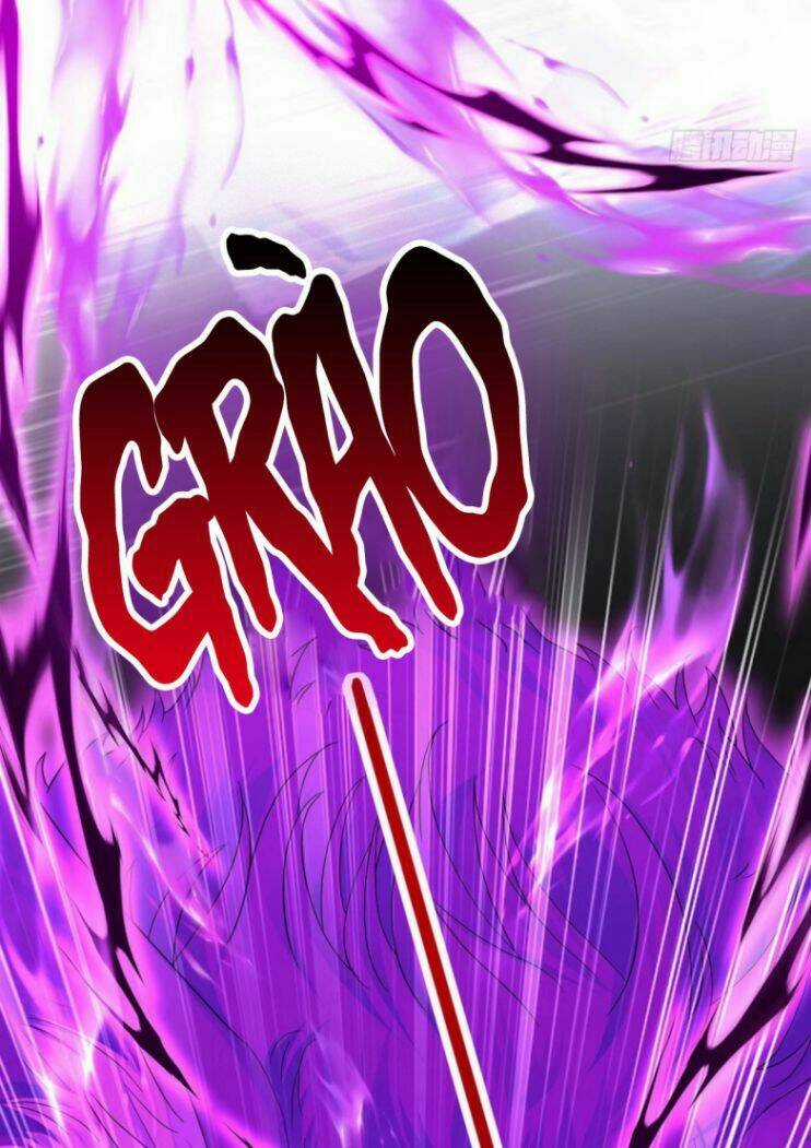 Dẫn Sói Vào Phòng - Chapter 59 - Trang 29