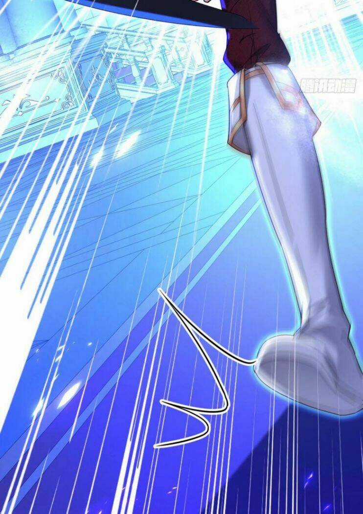 Dẫn Sói Vào Phòng - Chapter 59 - Trang 10