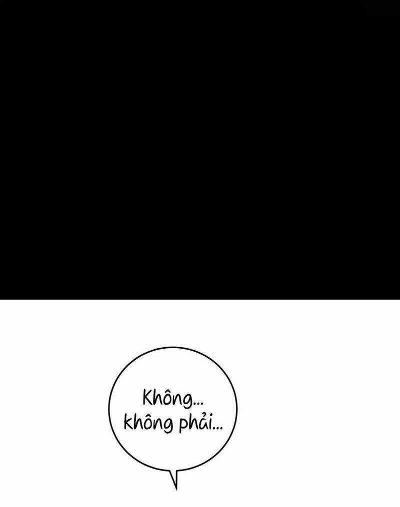 Dẫn Sói Vào Phòng - Chapter 6 - Trang 14