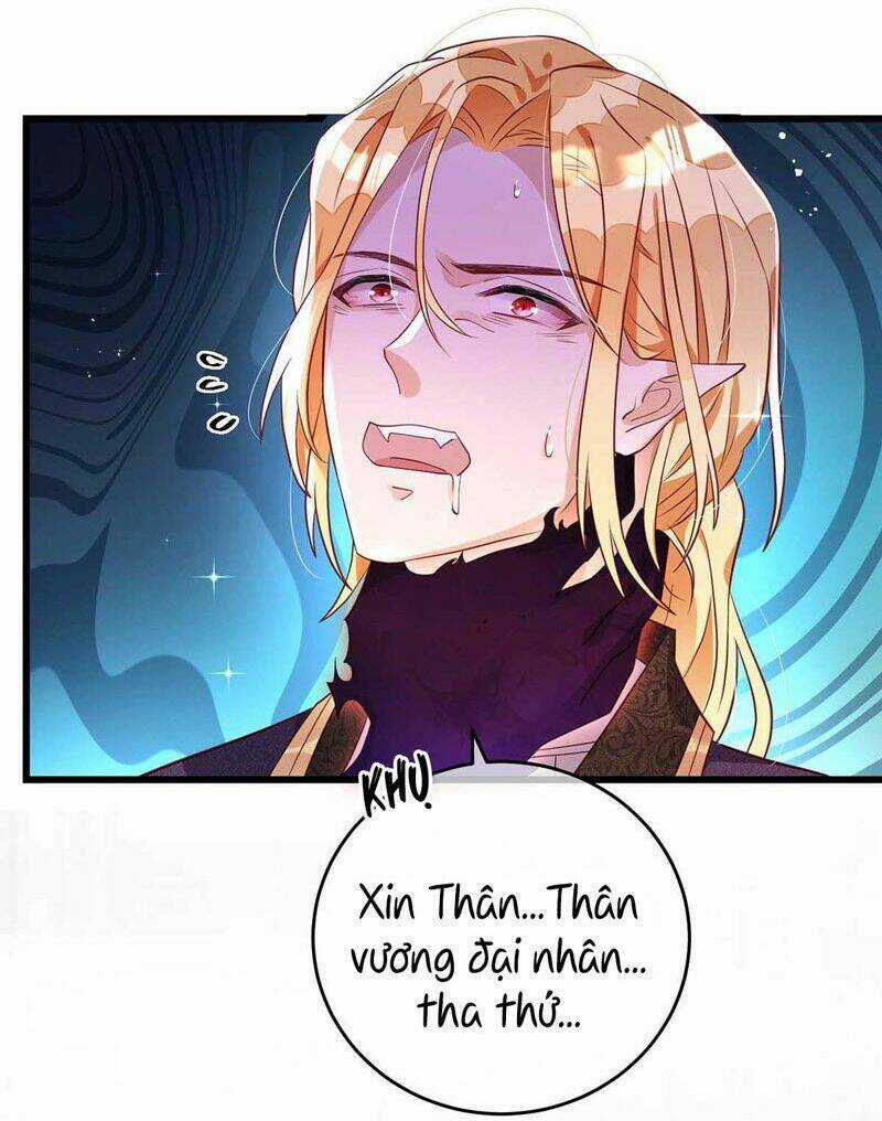 Dẫn Sói Vào Phòng - Chapter 6 - Trang 15