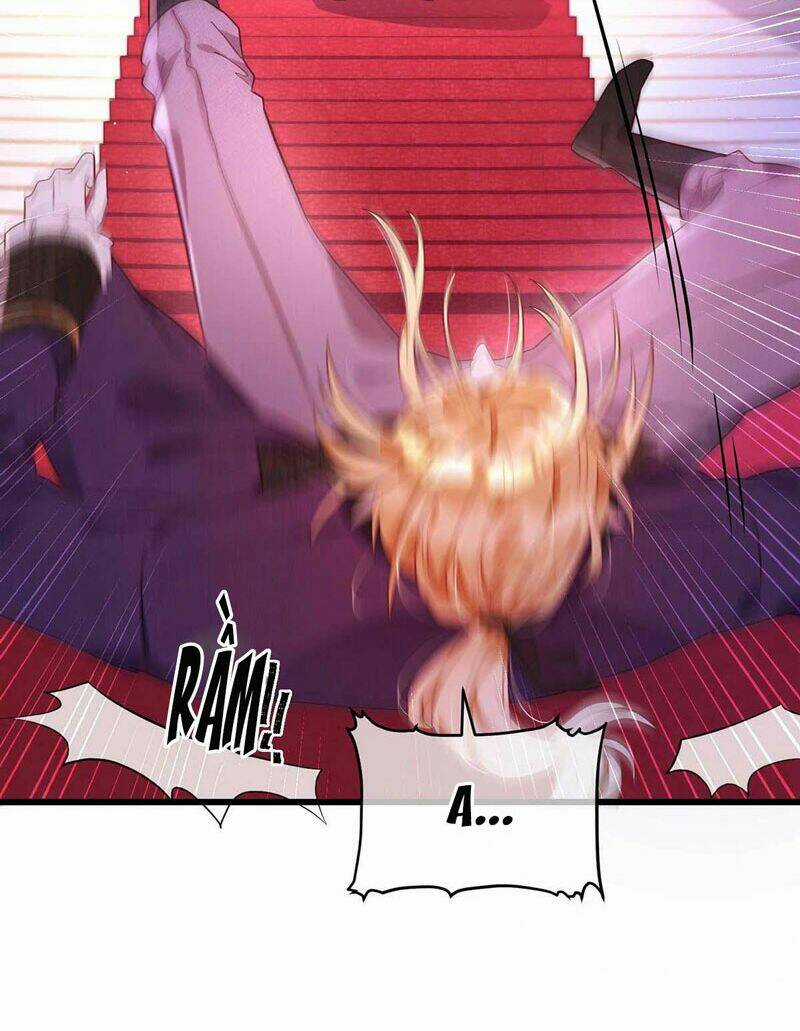 Dẫn Sói Vào Phòng - Chapter 6 - Trang 17