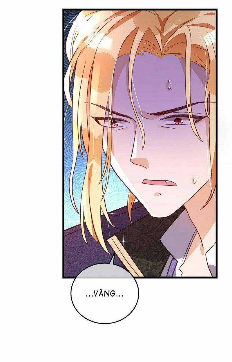 Dẫn Sói Vào Phòng - Chapter 6 - Trang 22