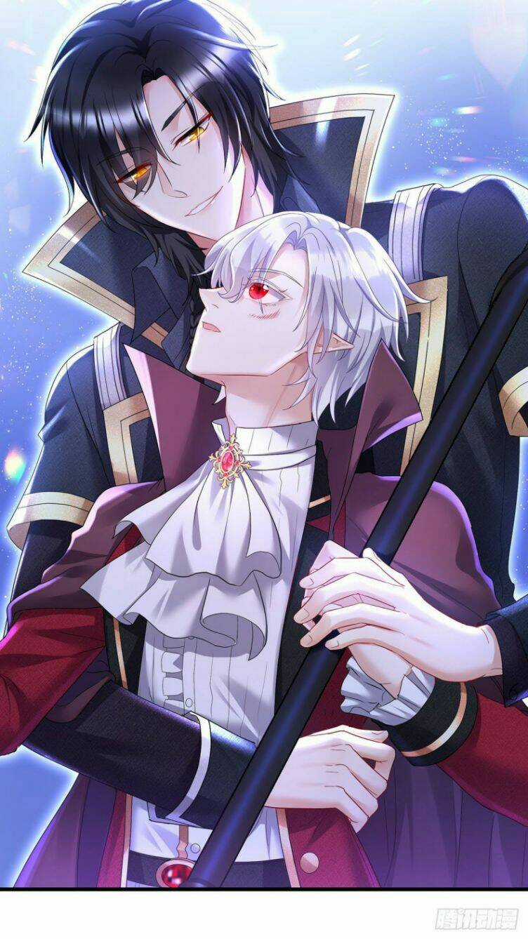 Dẫn Sói Vào Phòng - Chapter 60 - Trang 27