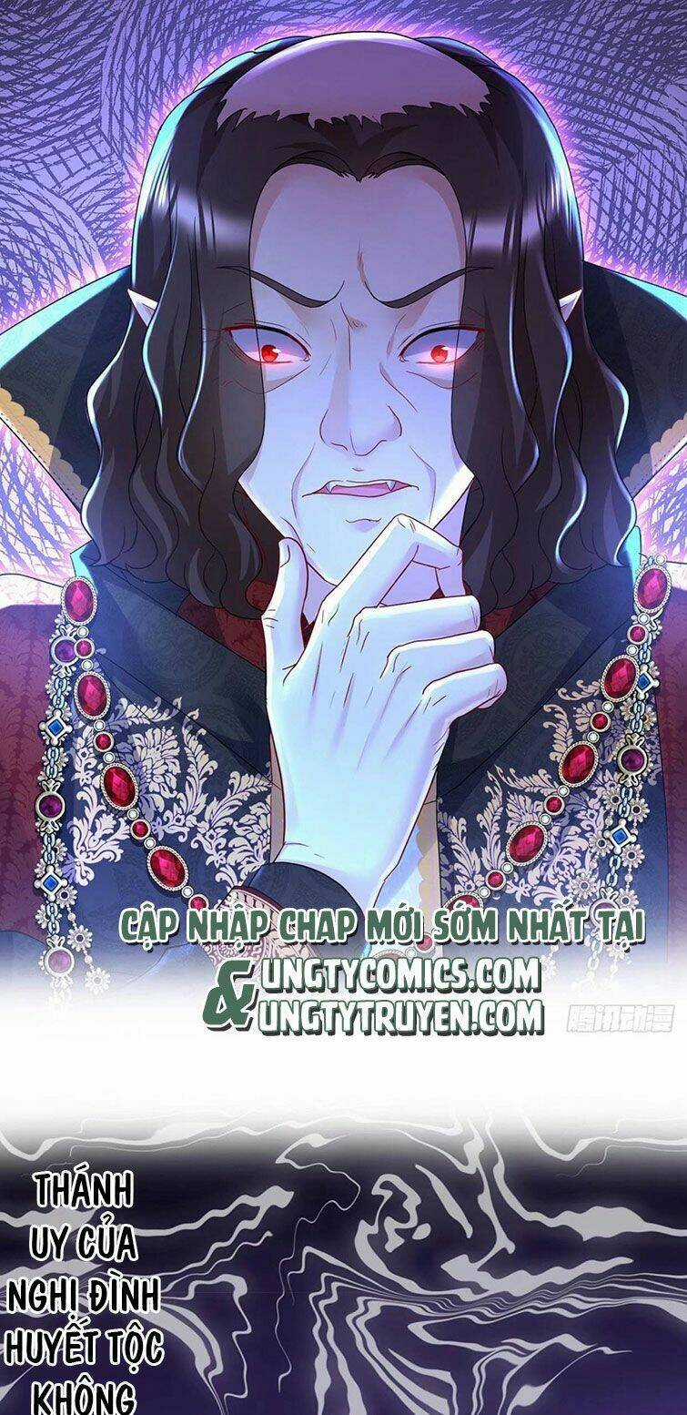 Dẫn Sói Vào Phòng - Chapter 61 - Trang 18