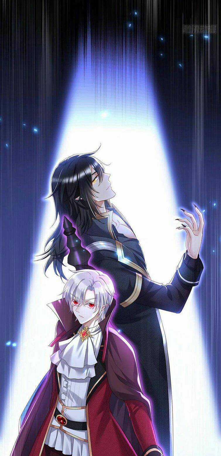 Dẫn Sói Vào Phòng - Chapter 61 - Trang 20