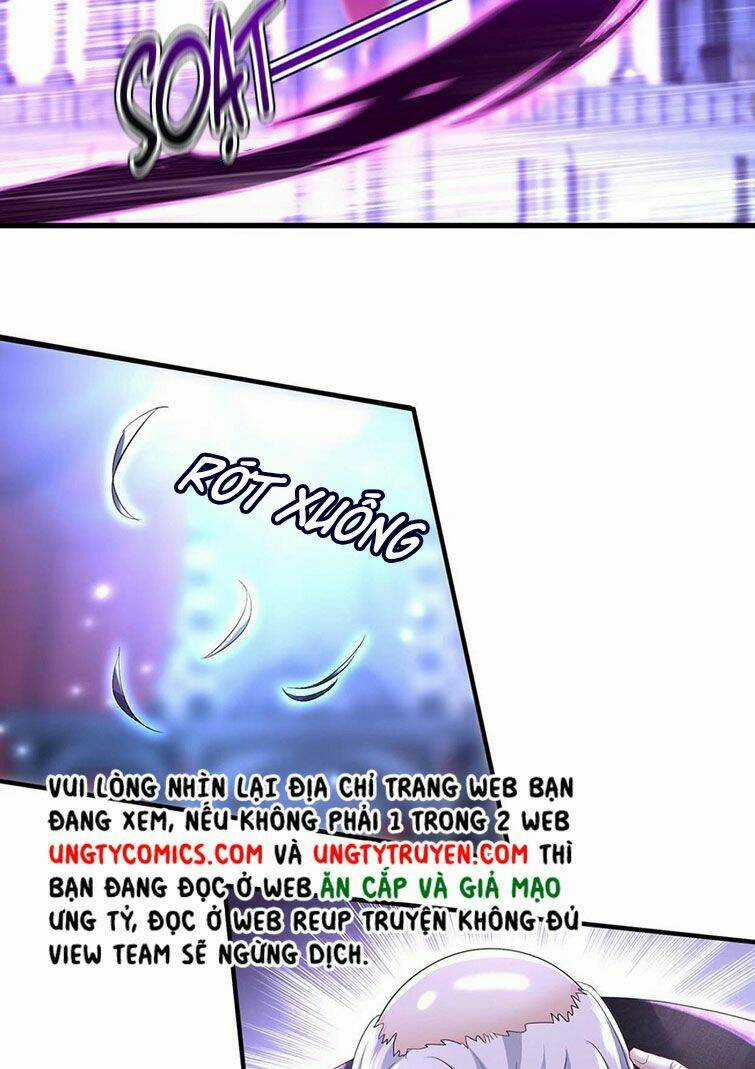 Dẫn Sói Vào Phòng - Chapter 61 - Trang 4