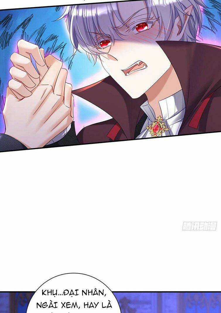 Dẫn Sói Vào Phòng - Chapter 62 - Trang 16