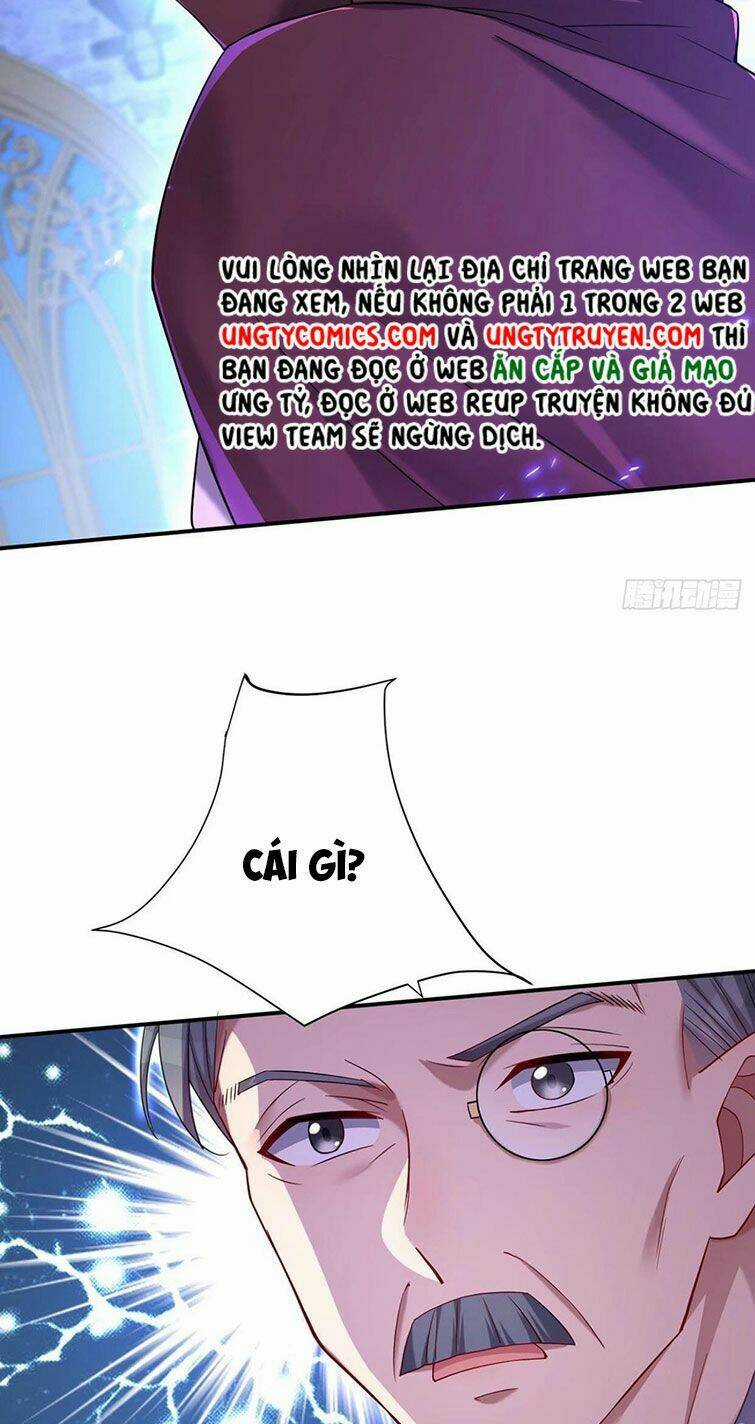 Dẫn Sói Vào Phòng - Chapter 62 - Trang 24