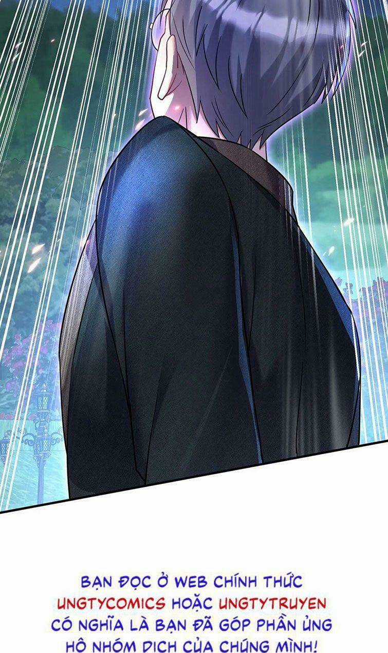 Dẫn Sói Vào Phòng - Chapter 62 - Trang 38