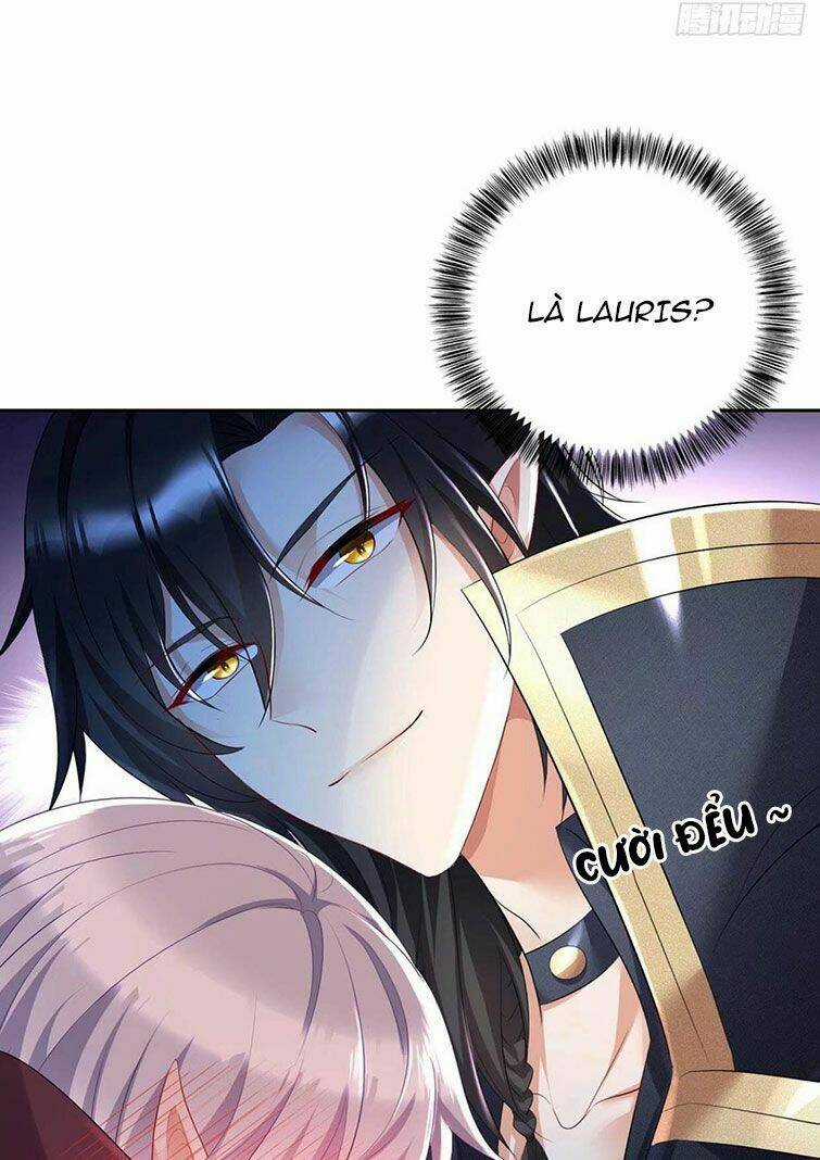 Dẫn Sói Vào Phòng - Chapter 62 - Trang 6