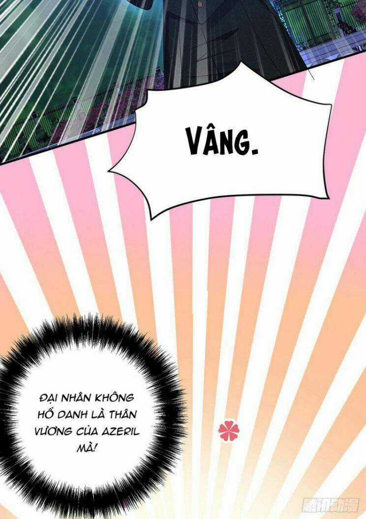 Dẫn Sói Vào Phòng - Chapter 63 - Trang 14