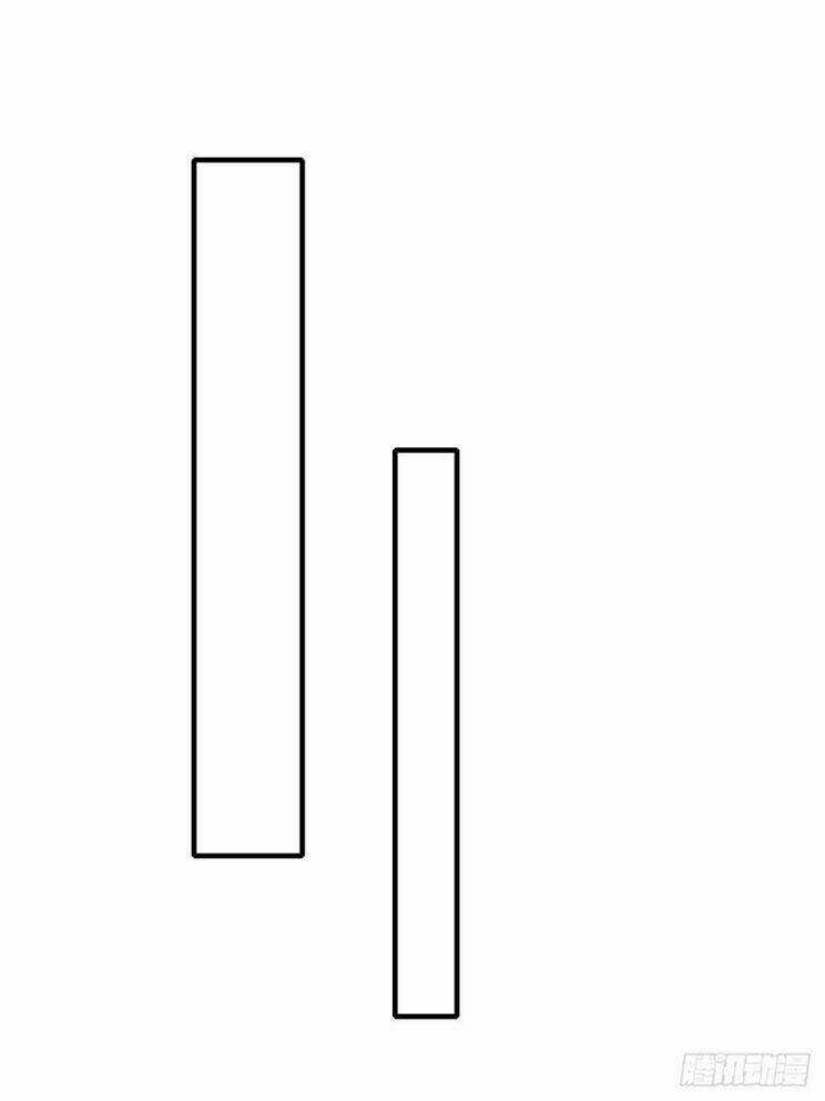 Dẫn Sói Vào Phòng - Chapter 63 - Trang 16