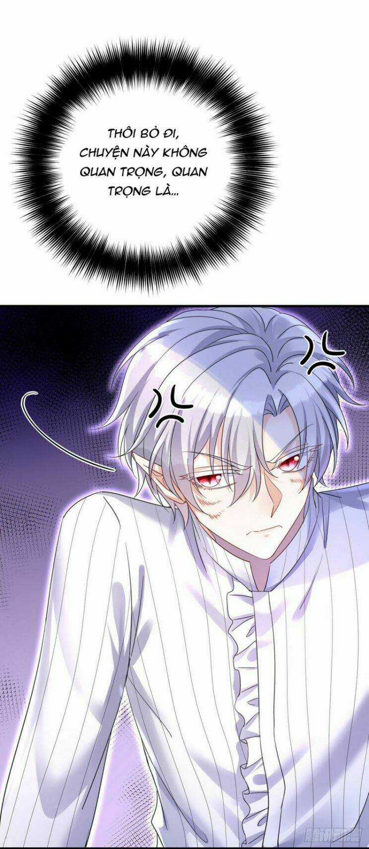 Dẫn Sói Vào Phòng - Chapter 63 - Trang 18