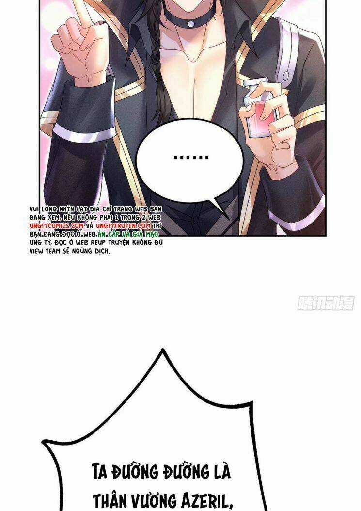 Dẫn Sói Vào Phòng - Chapter 64 - Trang 13