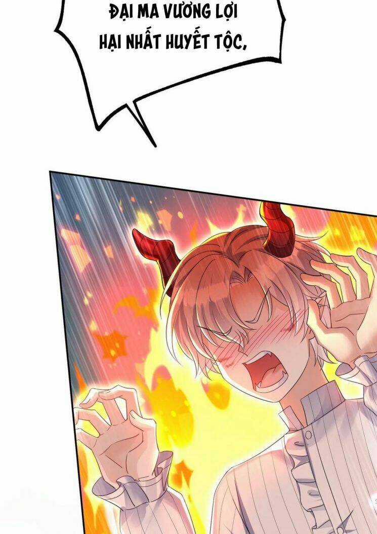 Dẫn Sói Vào Phòng - Chapter 64 - Trang 14