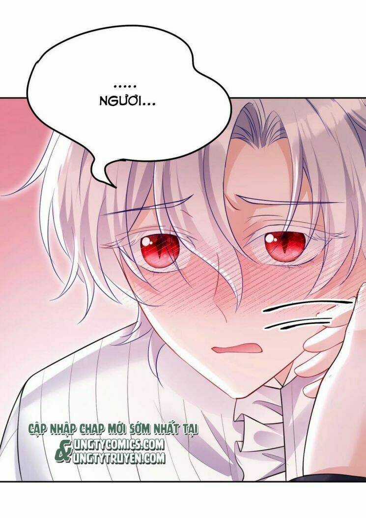 Dẫn Sói Vào Phòng - Chapter 64 - Trang 17