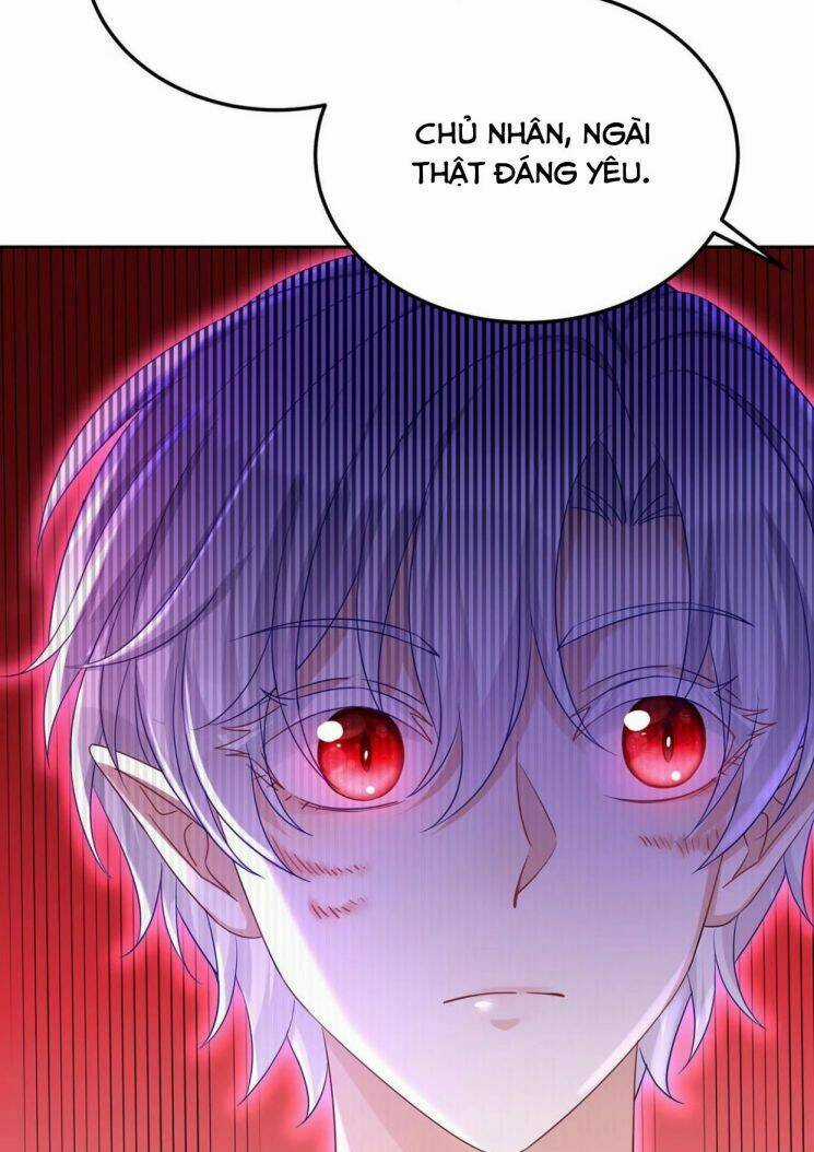 Dẫn Sói Vào Phòng - Chapter 64 - Trang 4