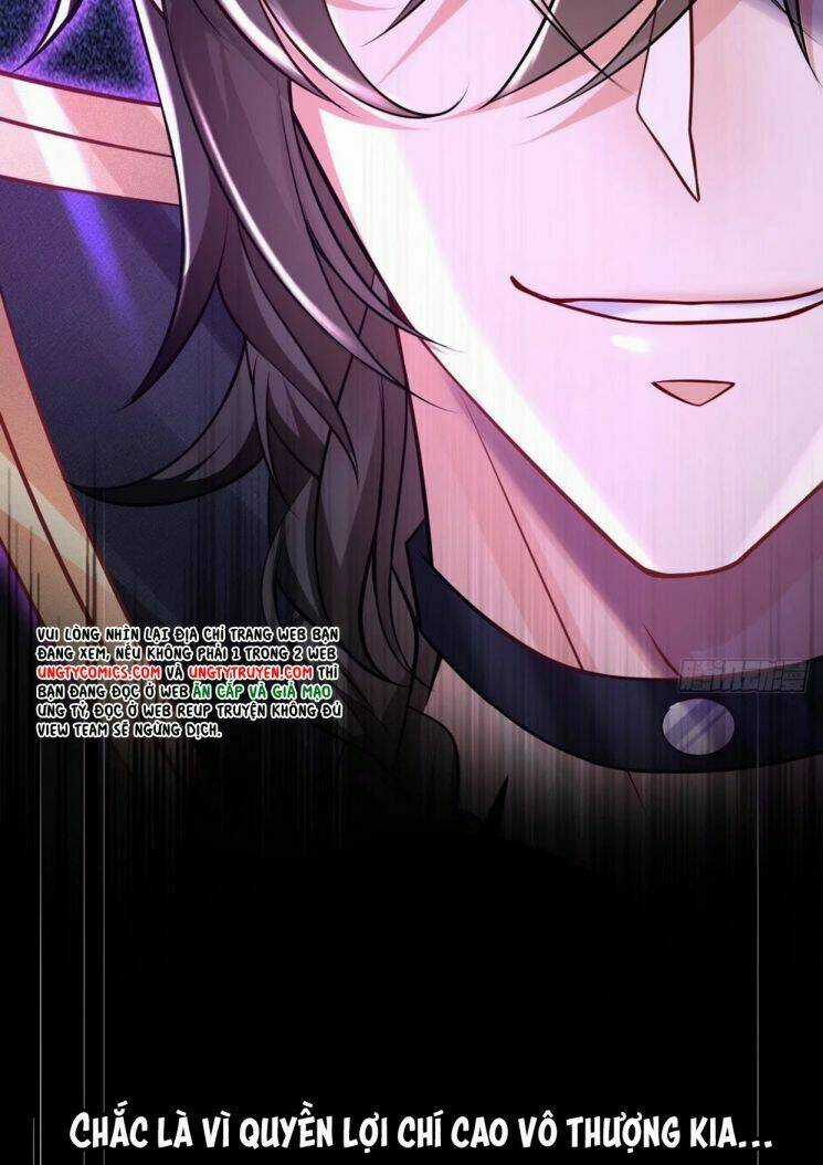 Dẫn Sói Vào Phòng - Chapter 64 - Trang 39