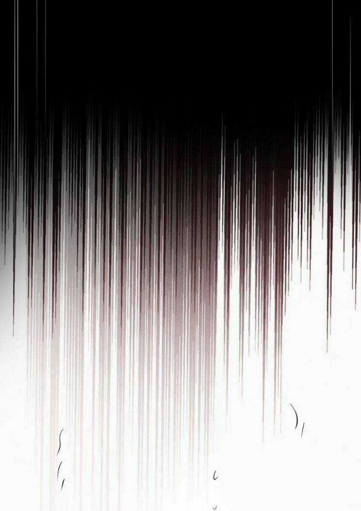 Dẫn Sói Vào Phòng - Chapter 64 - Trang 40