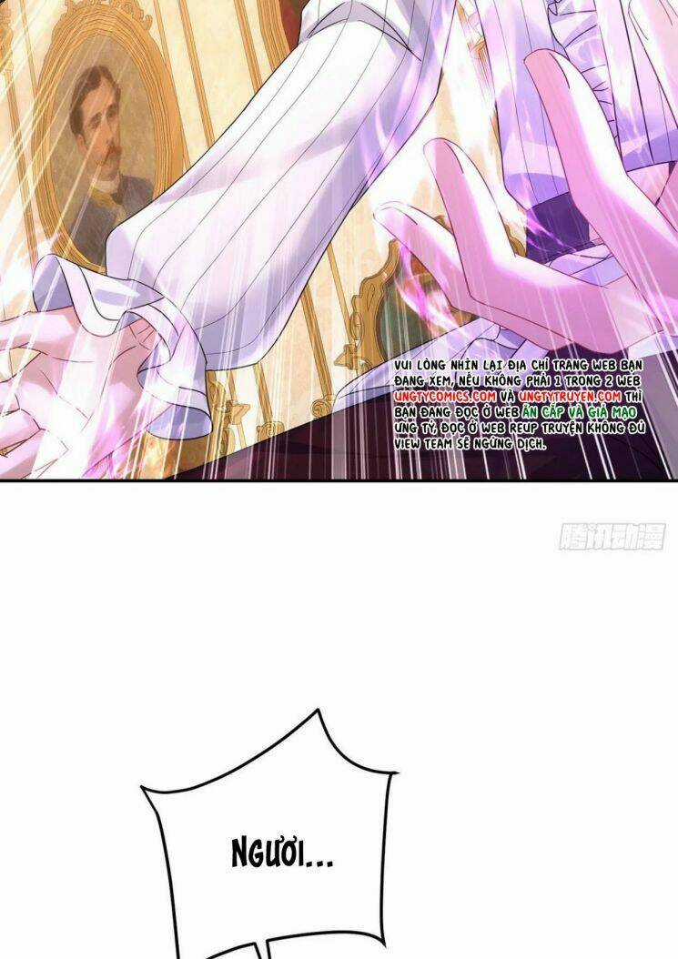 Dẫn Sói Vào Phòng - Chapter 64 - Trang 9