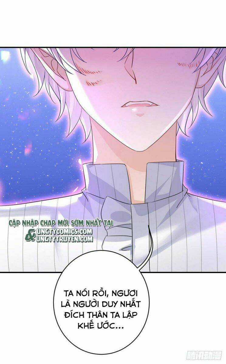 Dẫn Sói Vào Phòng - Chapter 65 - Trang 24