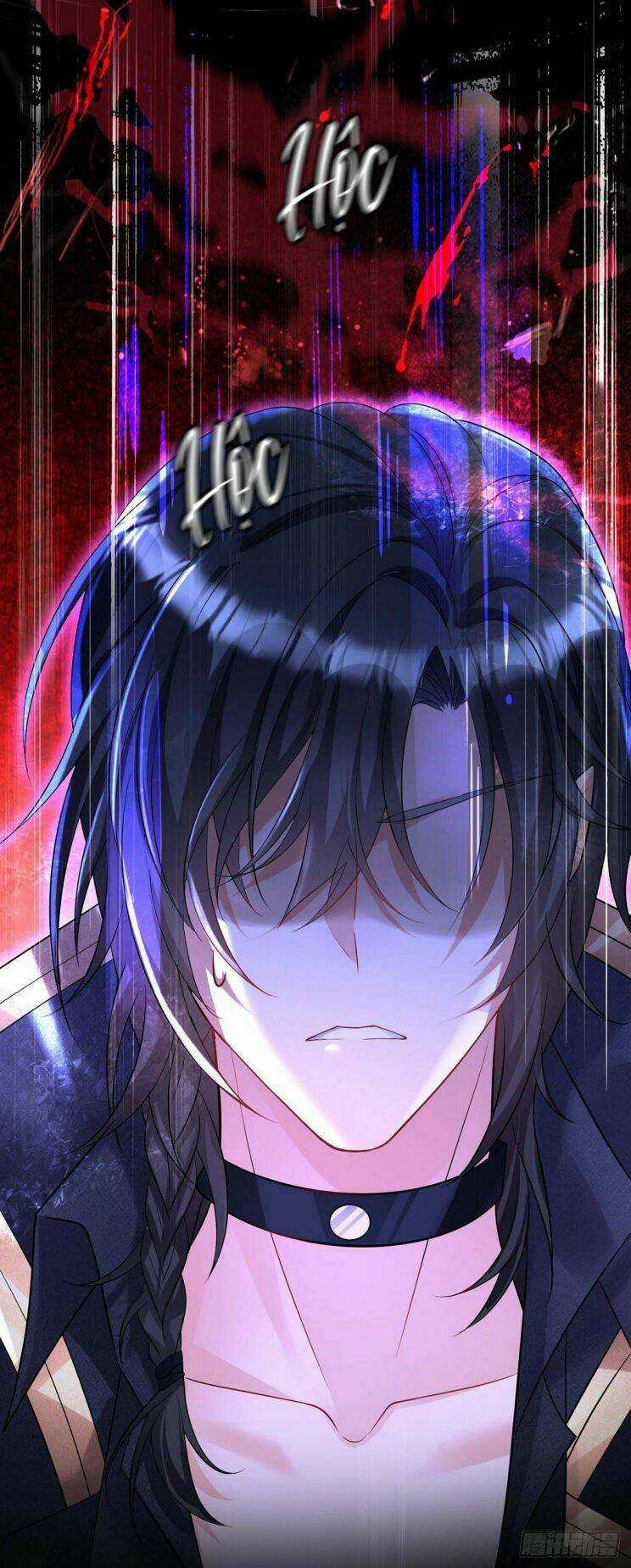 Dẫn Sói Vào Phòng - Chapter 65 - Trang 6