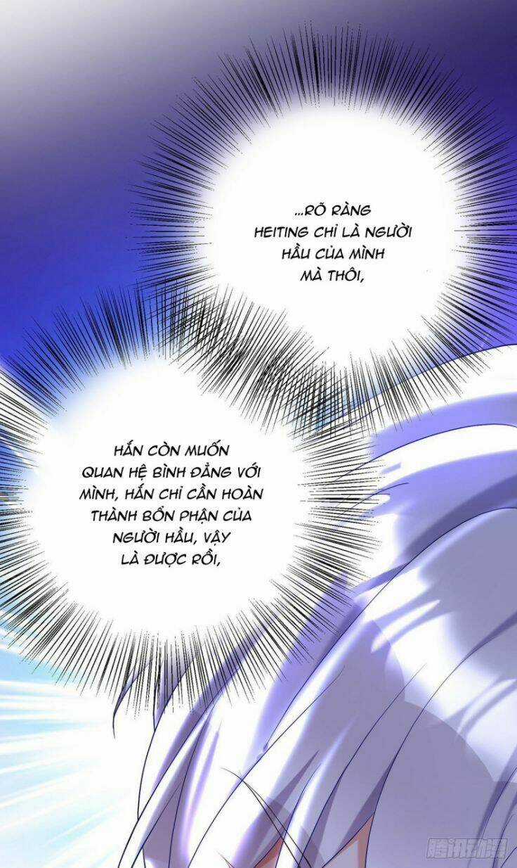 Dẫn Sói Vào Phòng - Chapter 66 - Trang 12