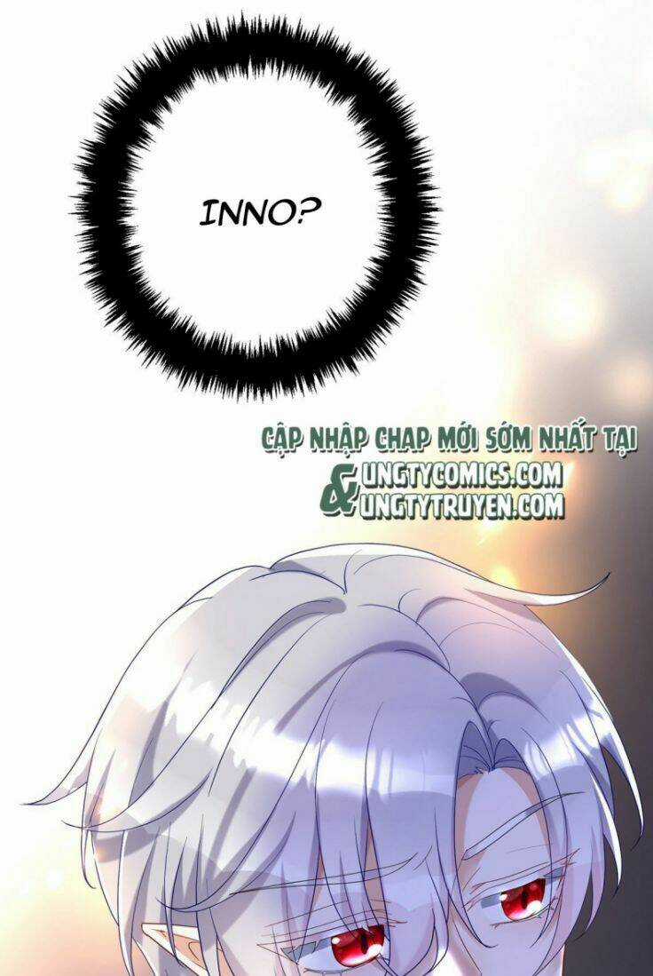 Dẫn Sói Vào Phòng - Chapter 66 - Trang 17