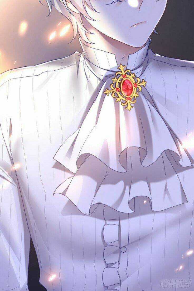 Dẫn Sói Vào Phòng - Chapter 66 - Trang 18