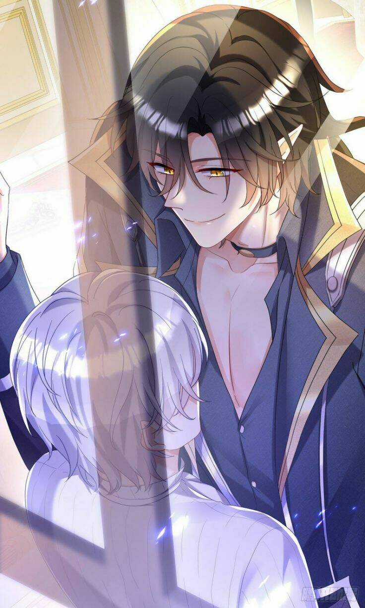 Dẫn Sói Vào Phòng - Chapter 66 - Trang 27