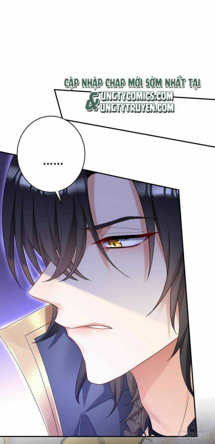 Dẫn Sói Vào Phòng - Chapter 66 - Trang 6