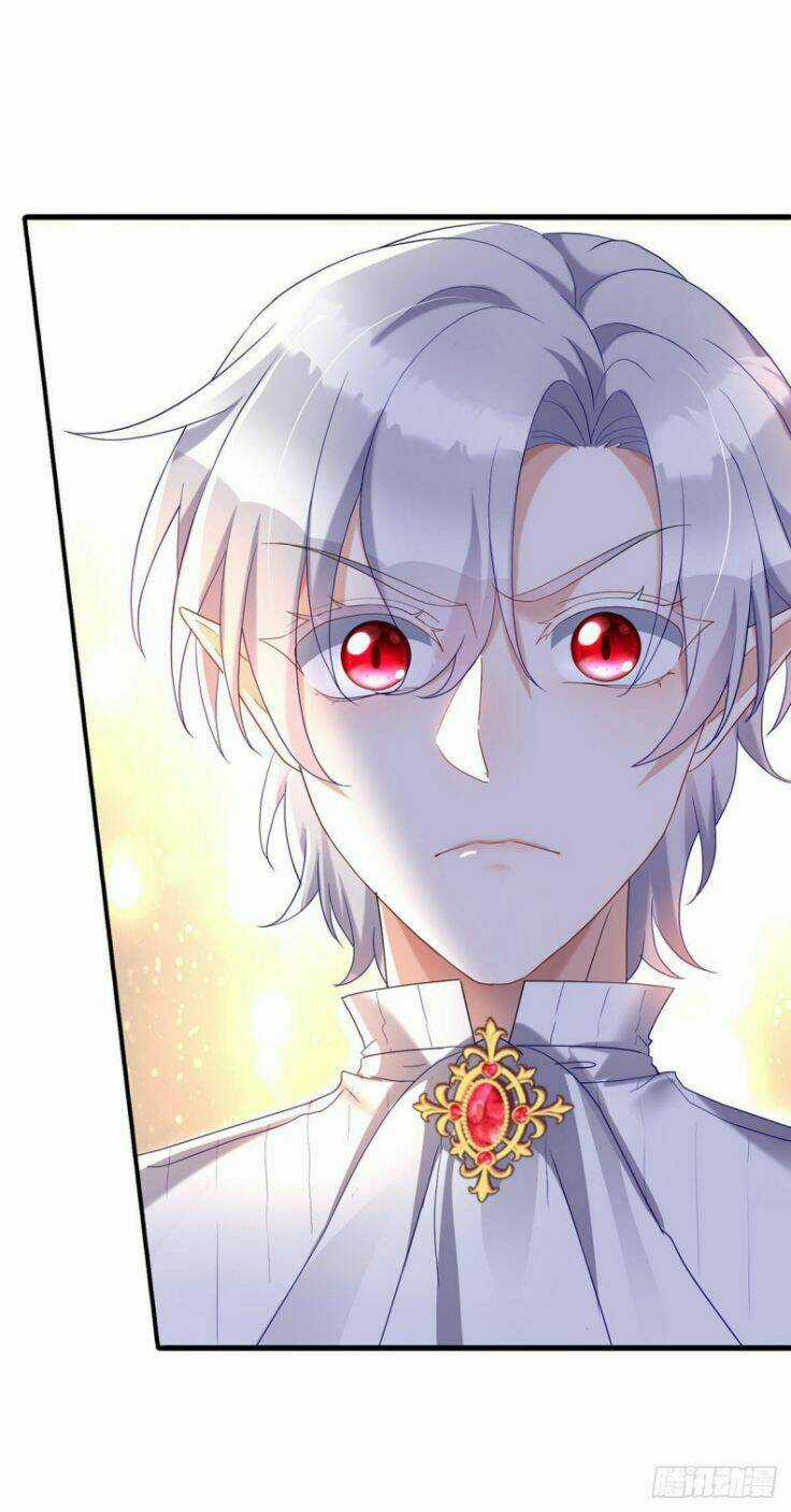 Dẫn Sói Vào Phòng - Chapter 66 - Trang 9