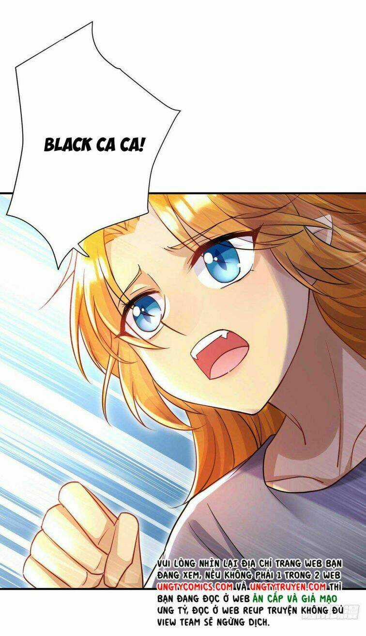 Dẫn Sói Vào Phòng - Chapter 67 - Trang 11