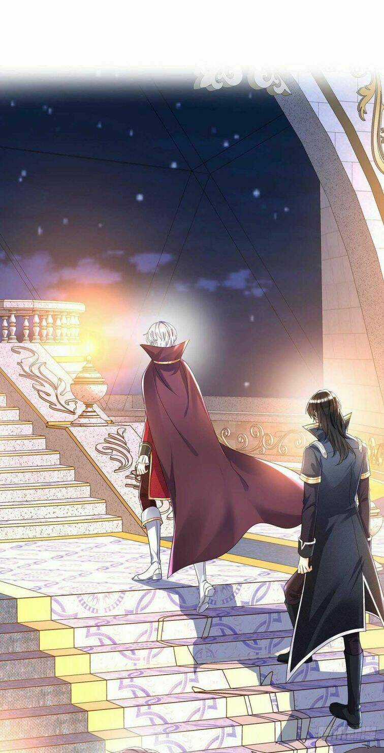 Dẫn Sói Vào Phòng - Chapter 67 - Trang 17