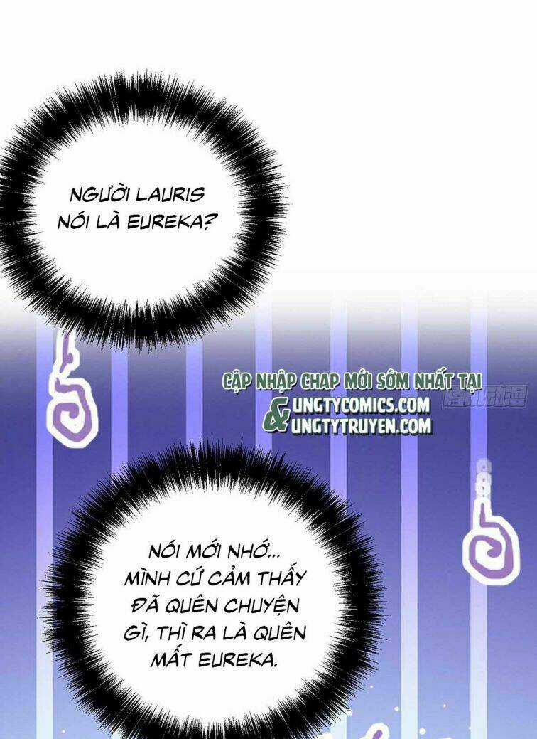 Dẫn Sói Vào Phòng - Chapter 67 - Trang 8