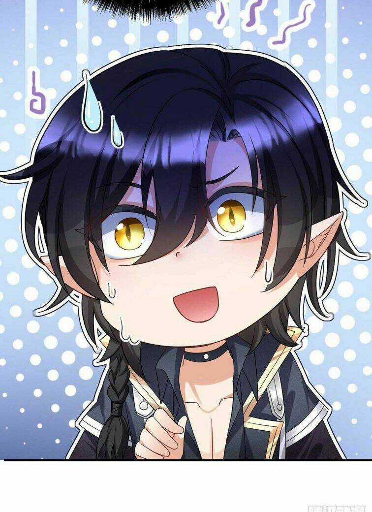 Dẫn Sói Vào Phòng - Chapter 67 - Trang 9