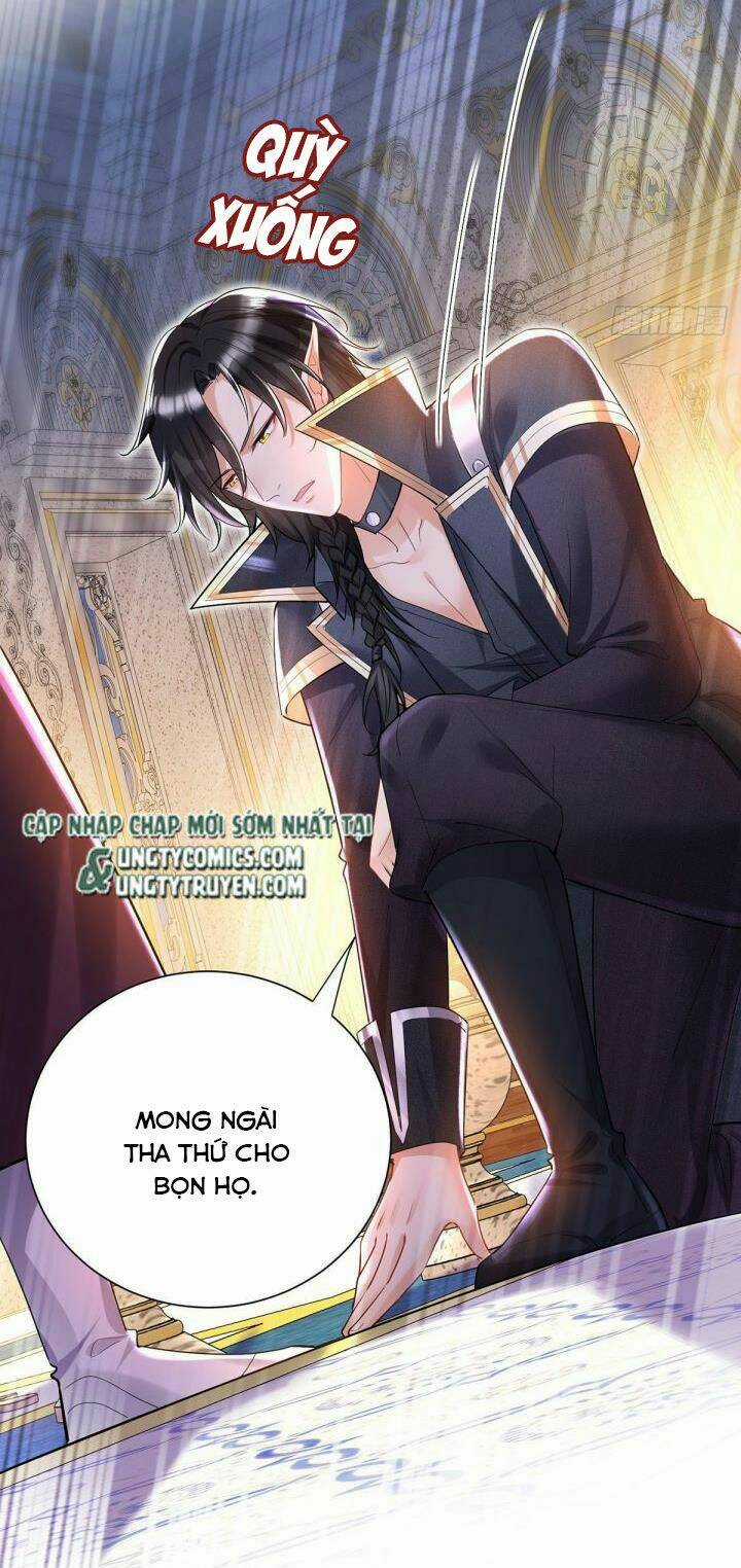 Dẫn Sói Vào Phòng - Chapter 68 - Trang 14