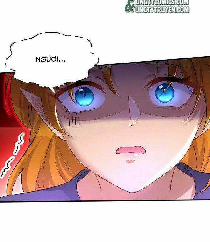 Dẫn Sói Vào Phòng - Chapter 68 - Trang 7