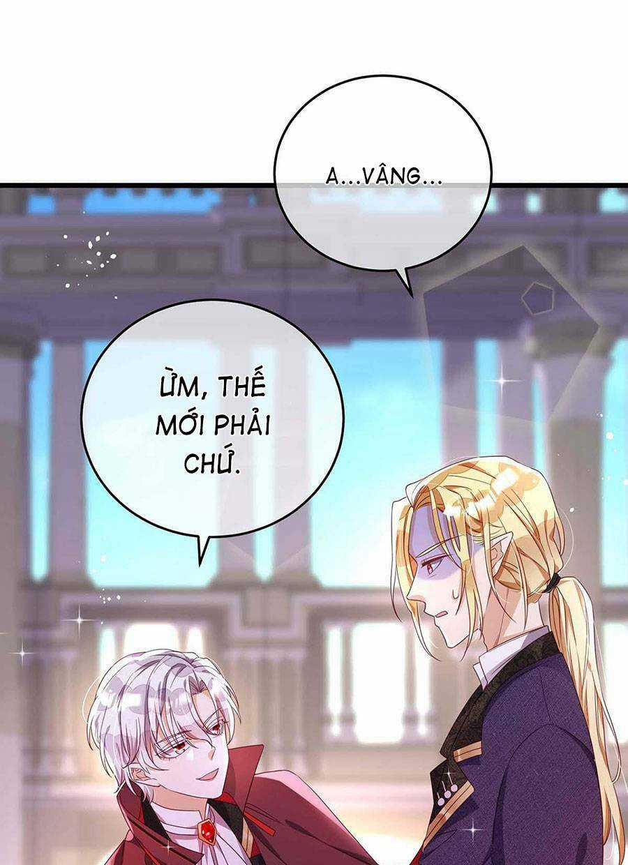 Dẫn Sói Vào Phòng - Chapter 7 - Trang 13