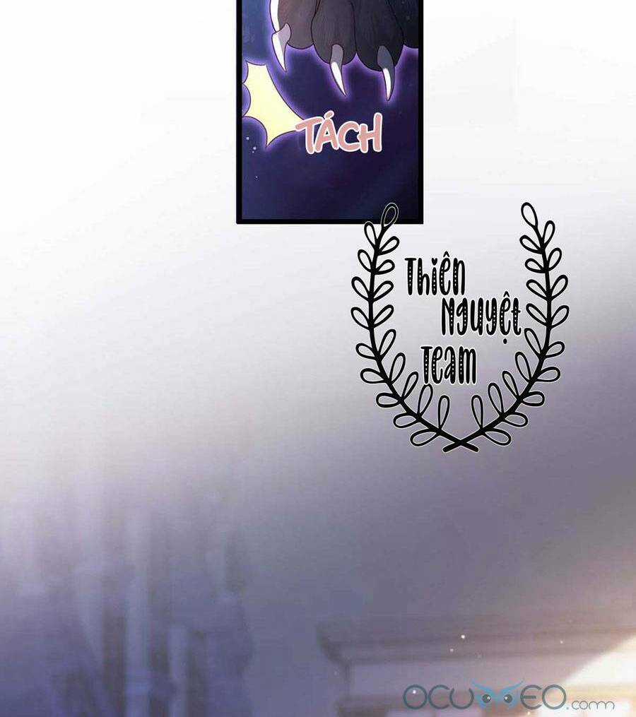 Dẫn Sói Vào Phòng - Chapter 7 - Trang 18