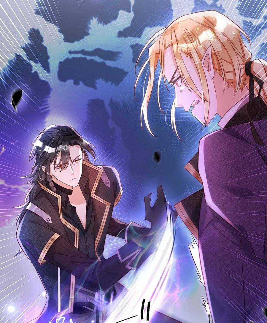 Dẫn Sói Vào Phòng - Chapter 7 - Trang 6