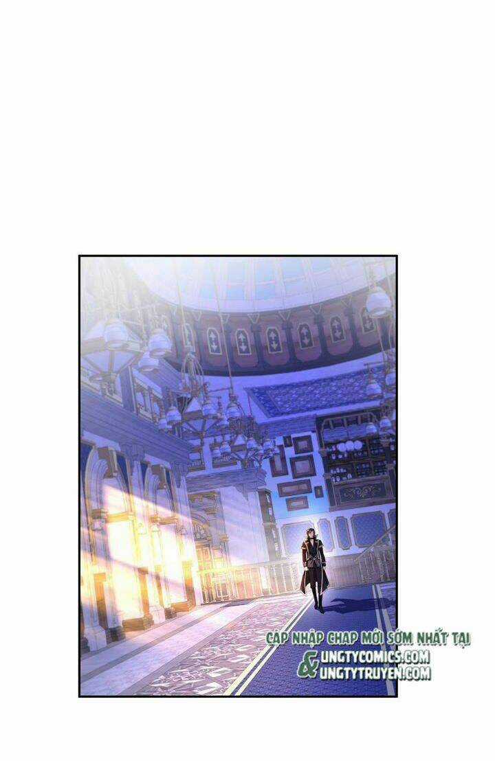 Dẫn Sói Vào Phòng - Chapter 70 - Trang 13