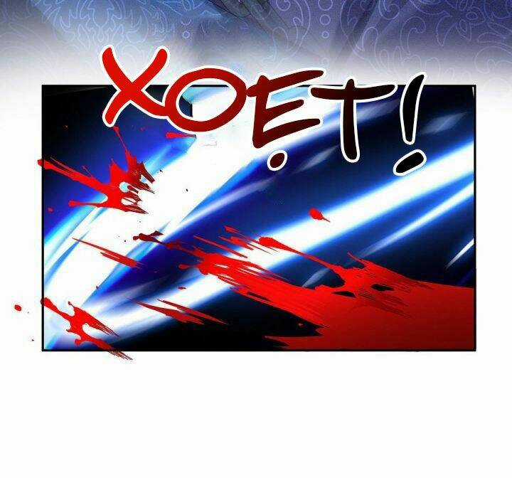 Dẫn Sói Vào Phòng - Chapter 70 - Trang 4