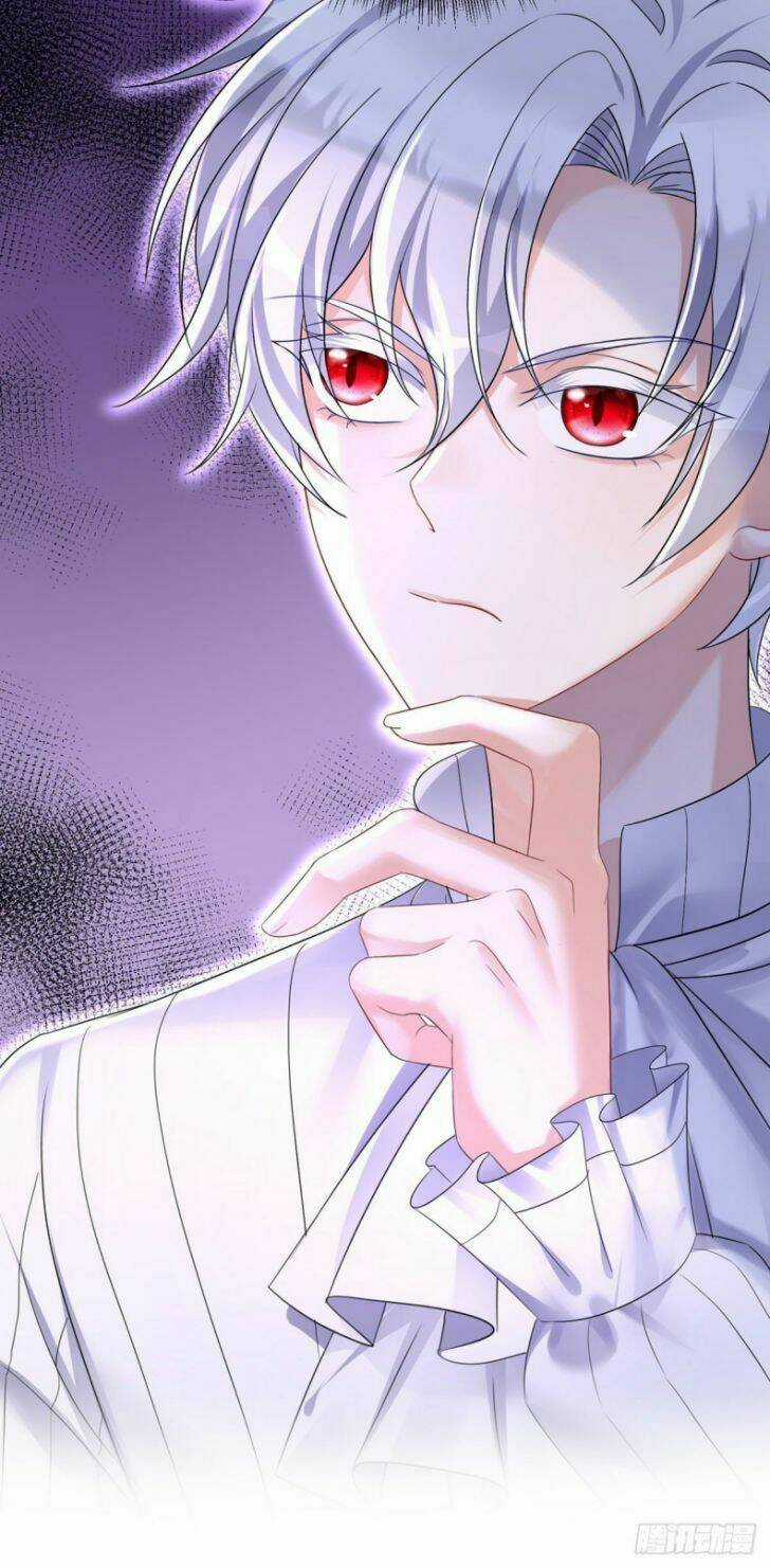 Dẫn Sói Vào Phòng - Chapter 71 - Trang 32