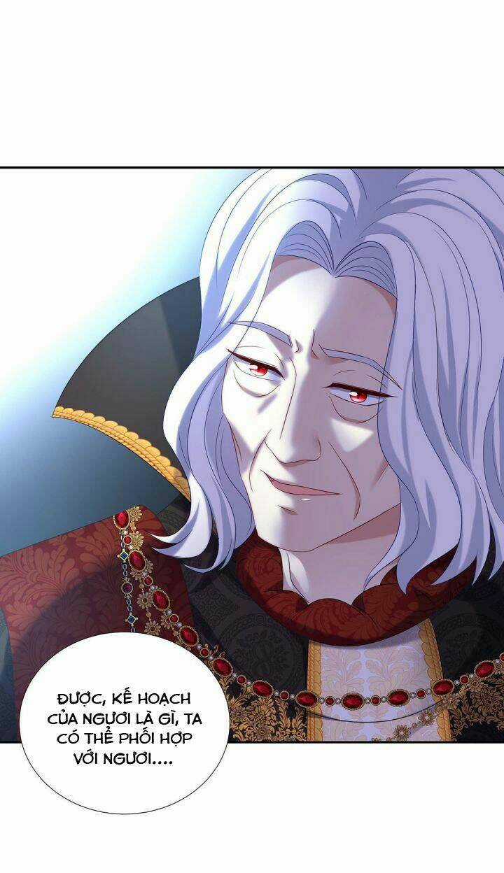 Dẫn Sói Vào Phòng - Chapter 72 - Trang 23