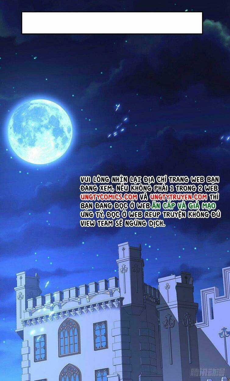 Dẫn Sói Vào Phòng - Chapter 73 - Trang 2