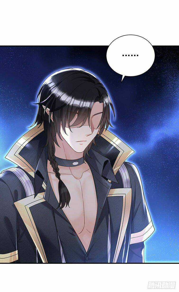 Dẫn Sói Vào Phòng - Chapter 73 - Trang 20